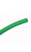 Шланг Rehau RAUFILAM-E Color зеленый 6х3 мм (бухта 50 м)