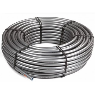 Труба STOUT PEXa 32 x 4.4 мм (бухта 50 м) Труба STOUT PEXa 32 x 4.4 мм (бухта 50 м)
