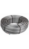 Труба STOUT PEXa 32 x 4.4 мм (бухта 50 м)