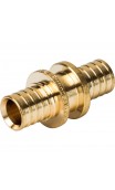 Соединение STOUT для труб PEXa 25х20 мм
