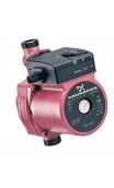 Насос Grundfos UPA 15/120 - 200