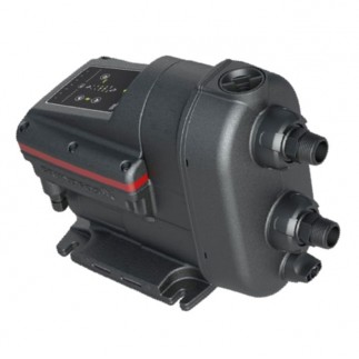 Насосная станция Grundfos SCALA2 3-45 Насосная станция Grundfos SCALA2 3-45