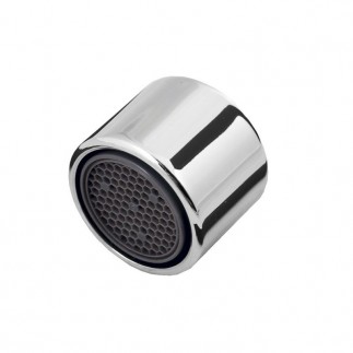 Аэратор Rubineta M22х1 Аэратор Rubineta M22х1