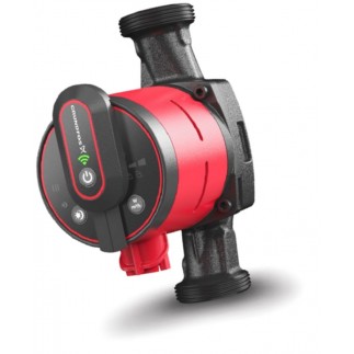 Насос циркуляционный Grundfos ALPHA3 25/80 180 Насос циркуляционный Grundfos ALPHA3 25/80 180