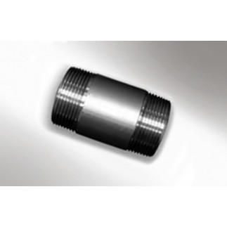 Бочонок оцинкованный 3/4" нар.р Бочонок оцинкованный 3/4" нар.р